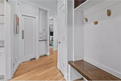 9509 Lissara Camp Court, Lewisville, NC 27023 - Photo 19
