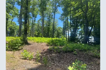 Tbd Wilderness Road, Hays, NC 28635 - Photo 3