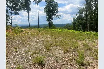 Tbd Wilderness Road, Hays, NC 28635 - Photo 13