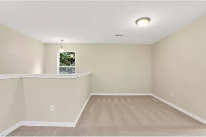 5915 Boxelder Cove, Greensboro, NC 27405 - Photo 27