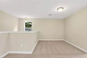 5915 Boxelder Cove, Greensboro, NC 27405 - Photo 27