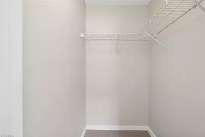 5915 Boxelder Cove, Greensboro, NC 27405 - Photo 43