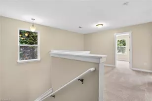 5915 Boxelder Cove, Greensboro, NC 27405 - Photo 29
