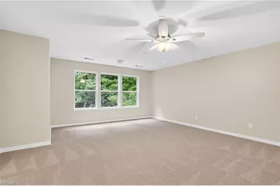5915 Boxelder Cove, Greensboro, NC 27405 - Photo 31