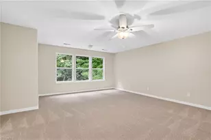 5915 Boxelder Cove, Greensboro, NC 27405 - Photo 31