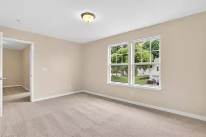 5915 Boxelder Cove, Greensboro, NC 27405 - Photo 39