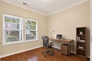5915 Boxelder Cove, Greensboro, NC 27405 - Photo 11
