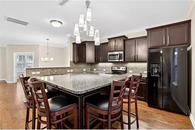 5915 Boxelder Cove, Greensboro, NC 27405 - Photo 15