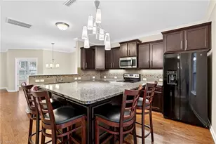 5915 Boxelder Cove, Greensboro, NC 27405 - Photo 15