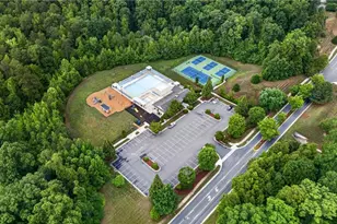 5915 Boxelder Cove, Greensboro, NC 27405 - Photo 5