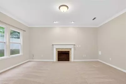 5915 Boxelder Cove, Greensboro, NC 27405 - Photo 21