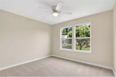 5915 Boxelder Cove, Greensboro, NC 27405 - Photo 41