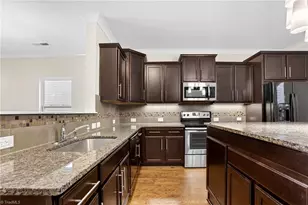 5915 Boxelder Cove, Greensboro, NC 27405 - Photo 19