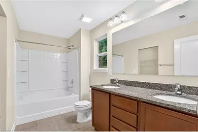 5915 Boxelder Cove, Greensboro, NC 27405 - Photo 35