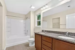 5915 Boxelder Cove, Greensboro, NC 27405 - Photo 35