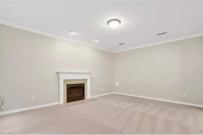 5915 Boxelder Cove, Greensboro, NC 27405 - Photo 23