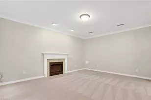 5915 Boxelder Cove, Greensboro, NC 27405 - Photo 23