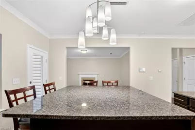 5915 Boxelder Cove, Greensboro, NC 27405 - Photo 17