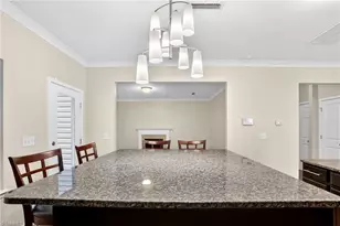 5915 Boxelder Cove, Greensboro, NC 27405 - Photo 17