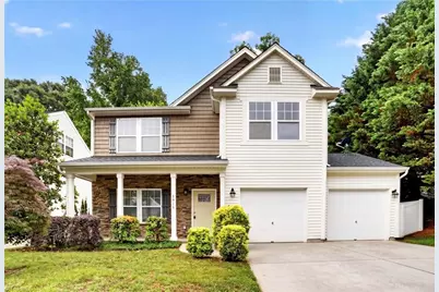 5915 Boxelder Cove, Greensboro, NC 27405 - Photo 3