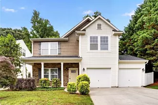 5915 Boxelder Cove, Greensboro, NC 27405 - Photo 3