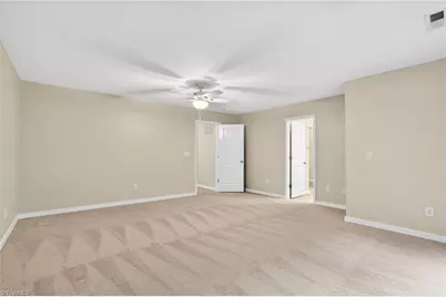 5915 Boxelder Cove, Greensboro, NC 27405 - Photo 33