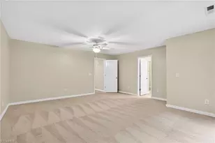 5915 Boxelder Cove, Greensboro, NC 27405 - Photo 33