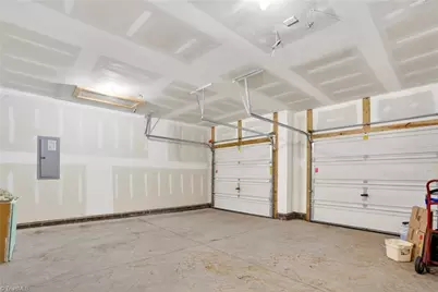 5915 Boxelder Cove, Greensboro, NC 27405 - Photo 25