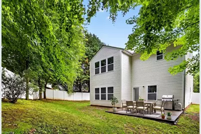 5915 Boxelder Cove, Greensboro, NC 27405 - Photo 45