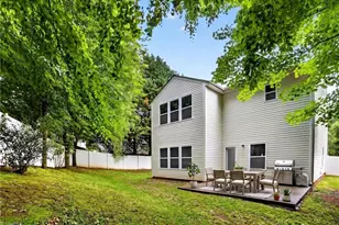 5915 Boxelder Cove, Greensboro, NC 27405 - Photo 45