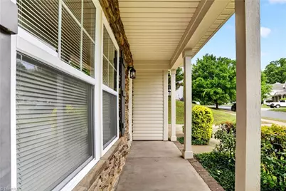 5915 Boxelder Cove, Greensboro, NC 27405 - Photo 7