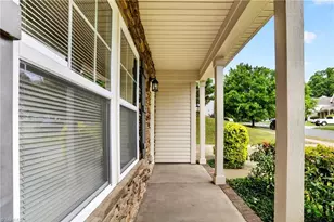 5915 Boxelder Cove, Greensboro, NC 27405 - Photo 7