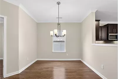 5915 Boxelder Cove, Greensboro, NC 27405 - Photo 13
