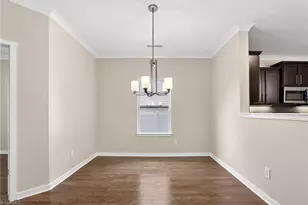 5915 Boxelder Cove, Greensboro, NC 27405 - Photo 13