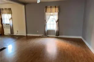 309 Wentworth St, Reidsville, NC 27320 - Photo 5