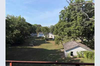 309 Wentworth Street, Reidsville, NC 27320 - Photo 9