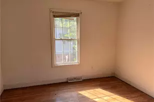 309 Wentworth St, Reidsville, NC 27320 - Photo 3
