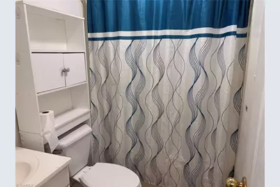 309 Wentworth Street, Reidsville, NC 27320 - Photo 7