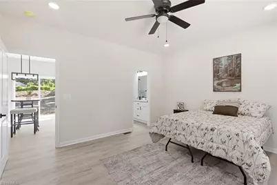 2225 Motley Street, Burlington, NC 27217 - Photo 17