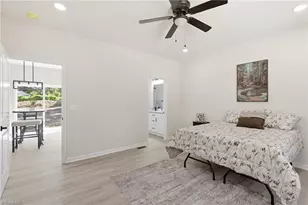 2225 Motley St, Burlington, NC 27217 - Photo 17