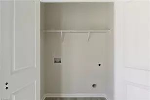 2225 Motley St, Burlington, NC 27217 - Photo 21