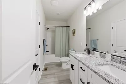 2225 Motley Street, Burlington, NC 27217 - Photo 19
