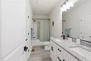2225 Motley St, Burlington, NC 27217 - Photo 19