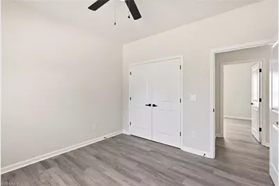 2225 Motley Street, Burlington, NC 27217 - Photo 9