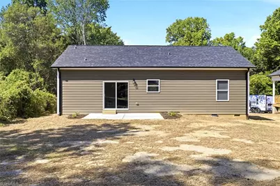 2225 Motley Street, Burlington, NC 27217 - Photo 23