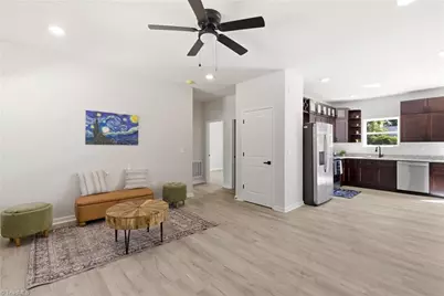 2225 Motley Street, Burlington, NC 27217 - Photo 5