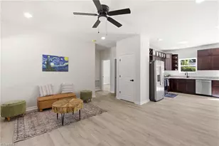 2225 Motley St, Burlington, NC 27217 - Photo 5