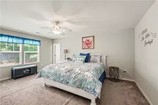 1586 Running Deer Dr, Kernersville, NC 27284 - Photo 17