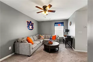 1586 Running Deer Dr, Kernersville, NC 27284 - Photo 23