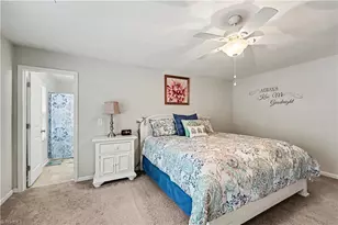 1586 Running Deer Dr, Kernersville, NC 27284 - Photo 17